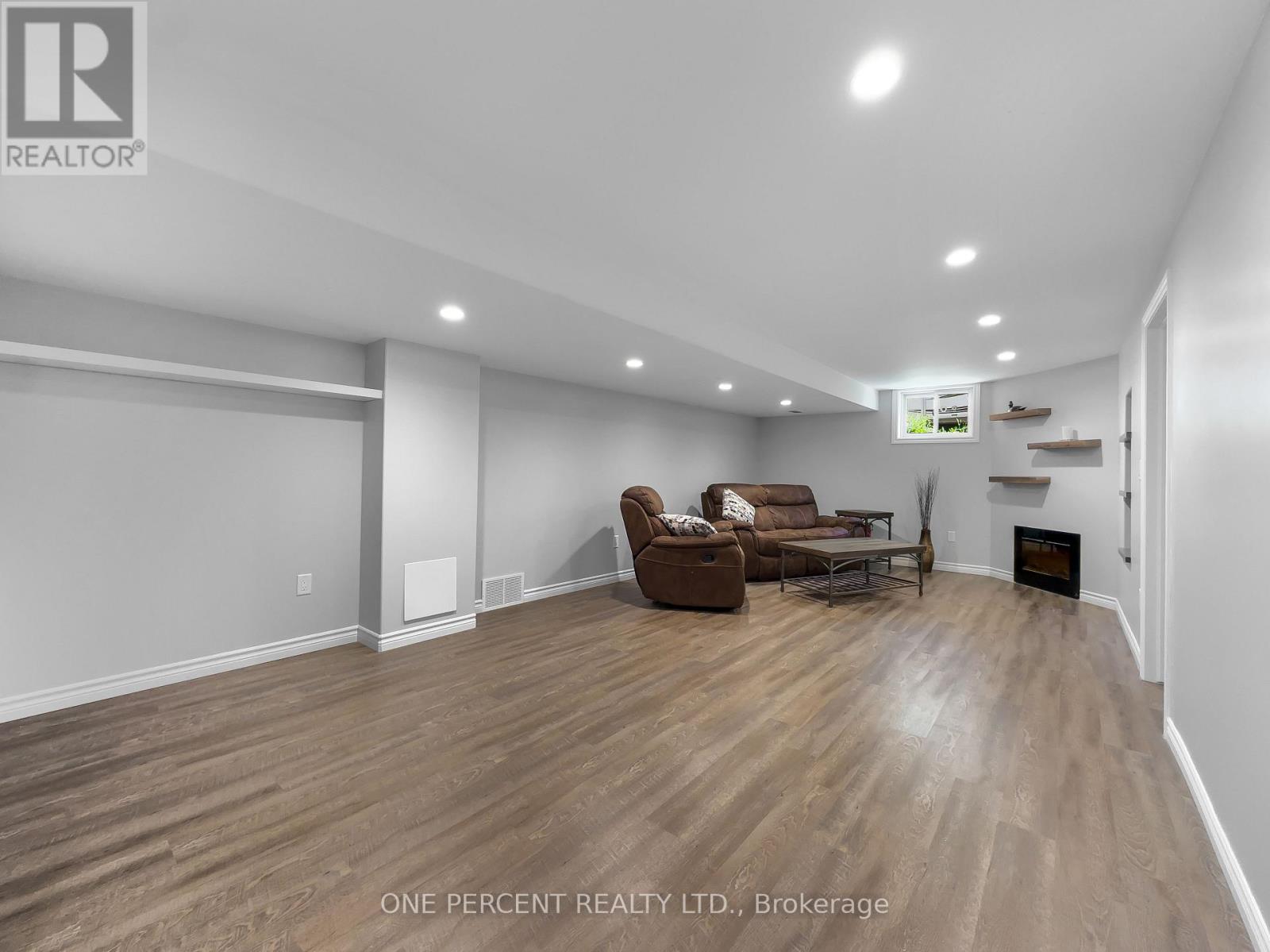22 Bradgate Road, Belleville, Ontario  K8N 4M8 - Photo 27 - X13424078