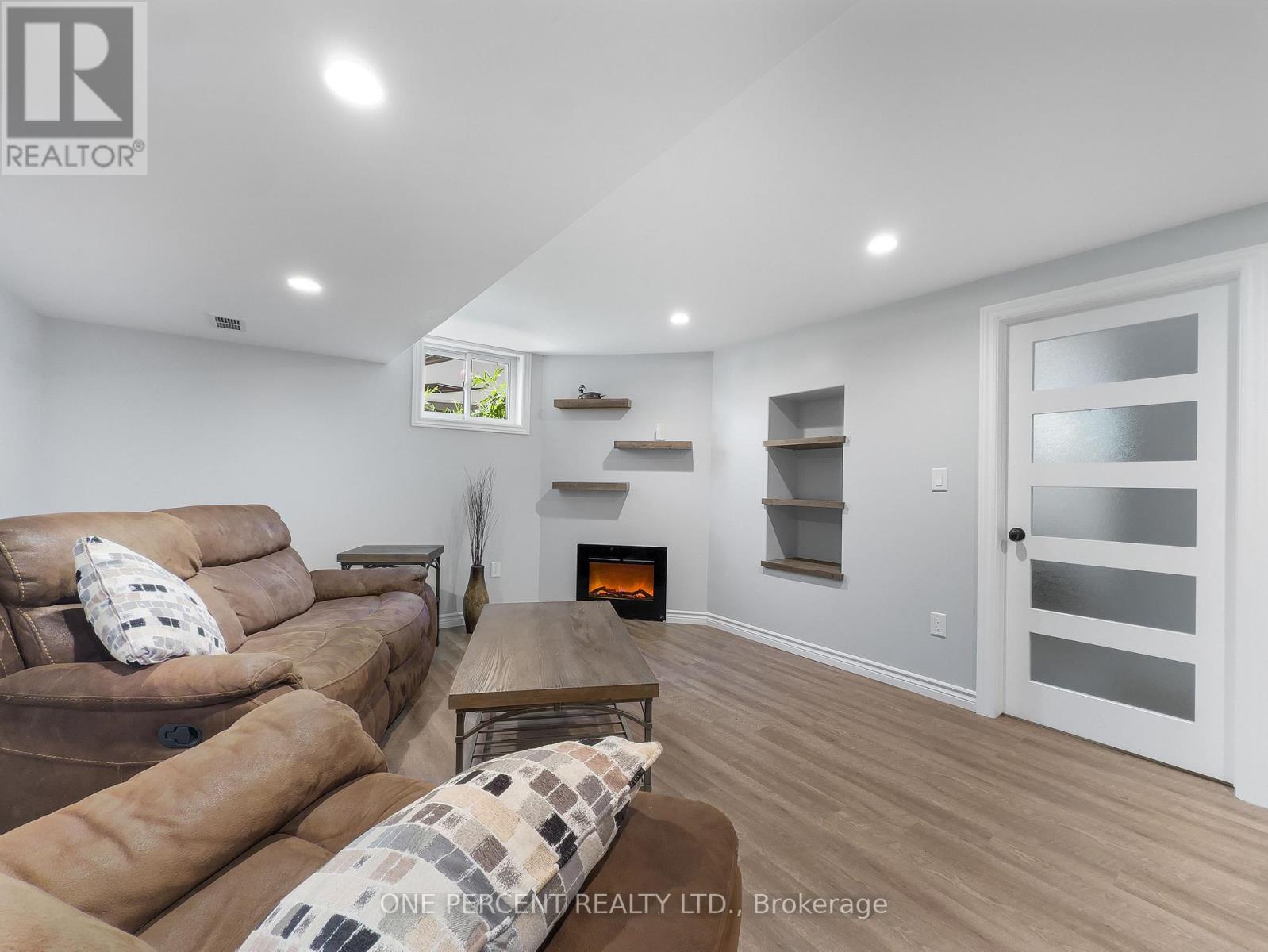 22 Bradgate Road, Belleville, Ontario  K8N 4M8 - Photo 29 - X13424078