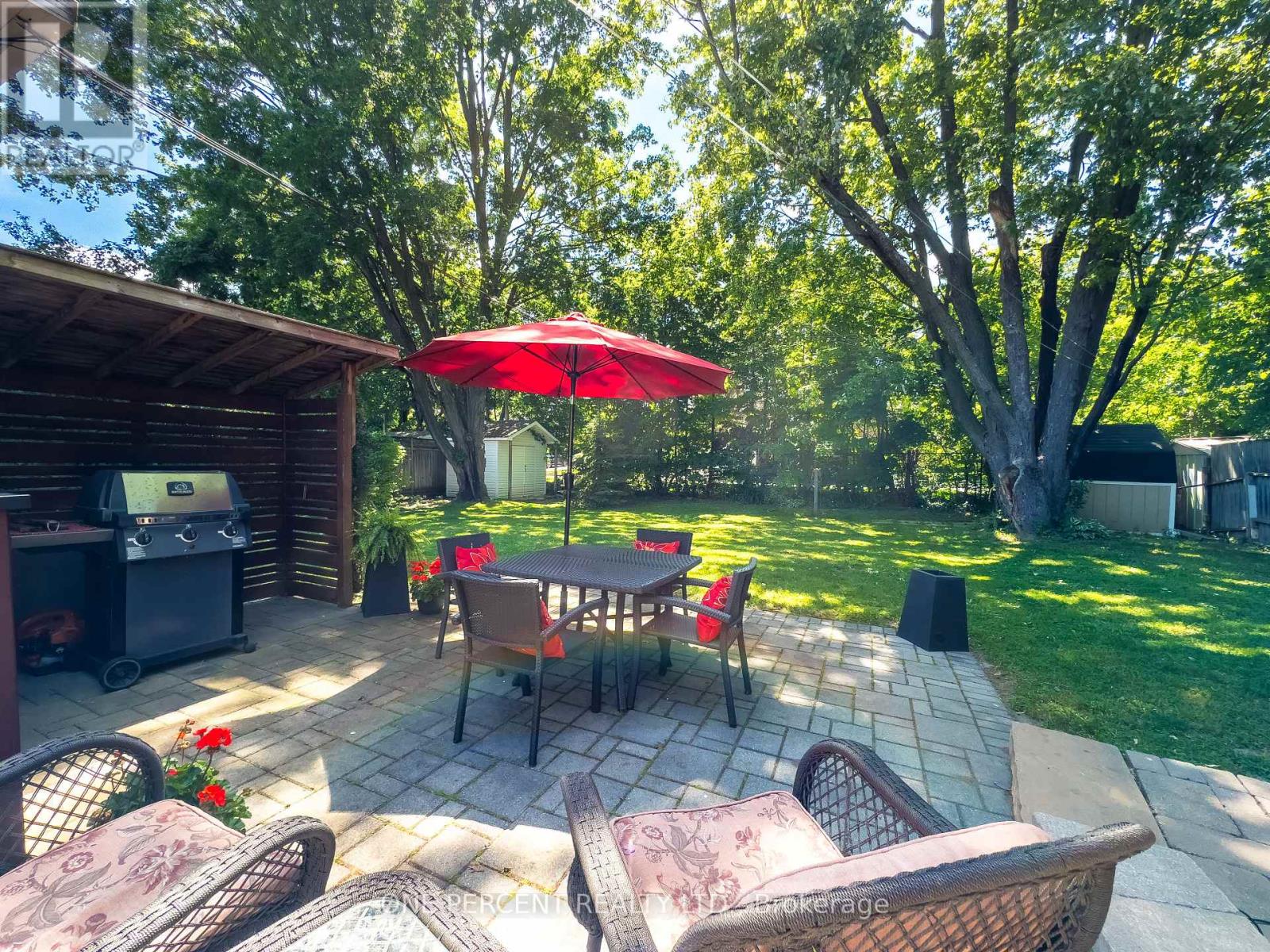 22 Bradgate Road, Belleville, Ontario  K8N 4M8 - Photo 36 - X13424078