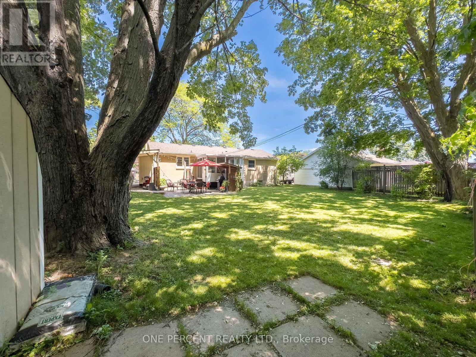 22 Bradgate Road, Belleville, Ontario  K8N 4M8 - Photo 39 - X13424078