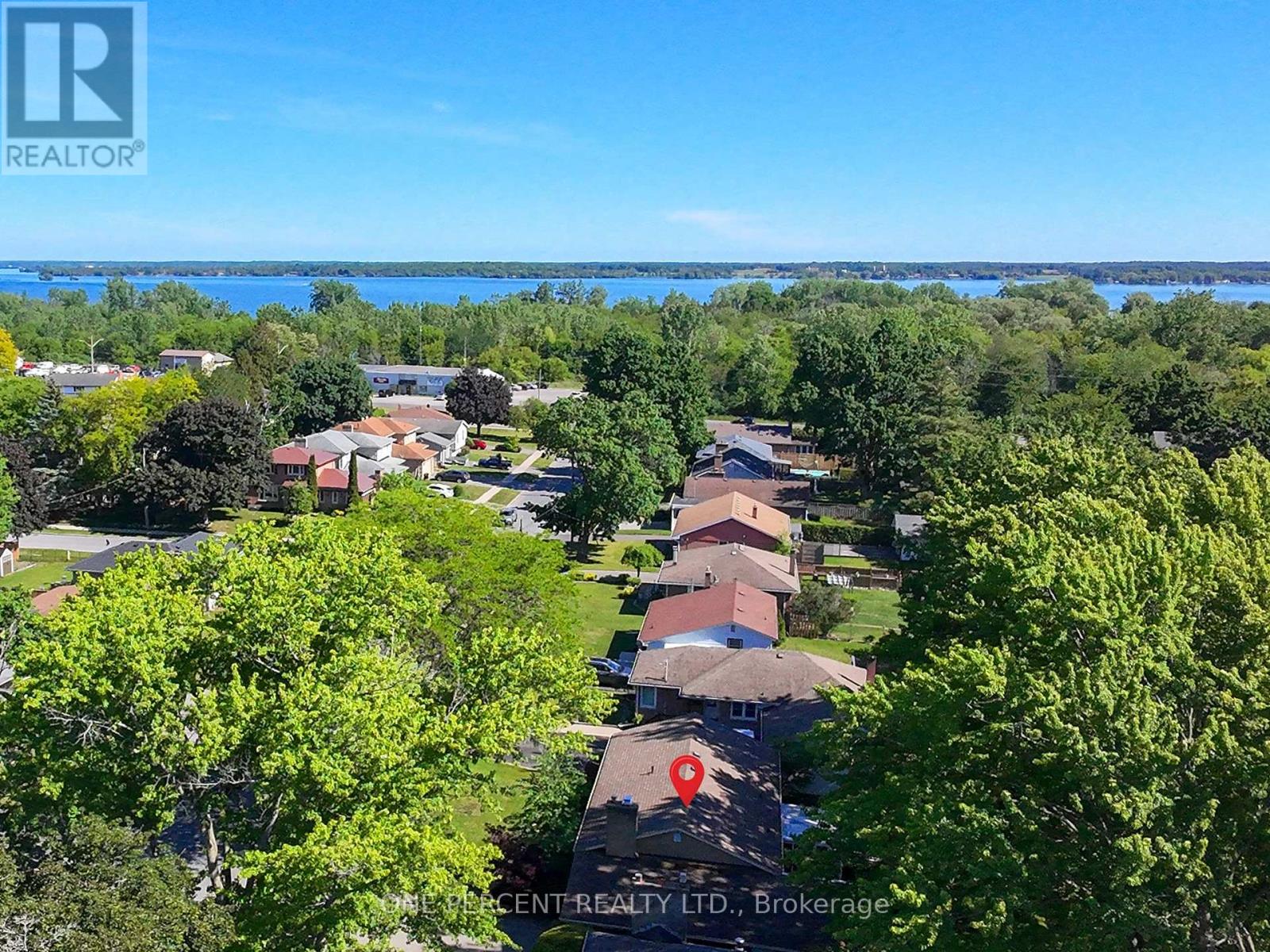22 Bradgate Road, Belleville, Ontario  K8N 4M8 - Photo 41 - X13424078