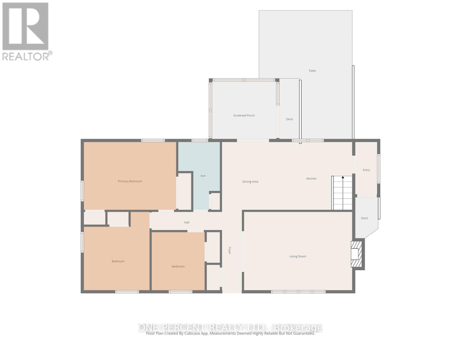22 Bradgate Road, Belleville, Ontario  K8N 4M8 - Photo 43 - X13424078