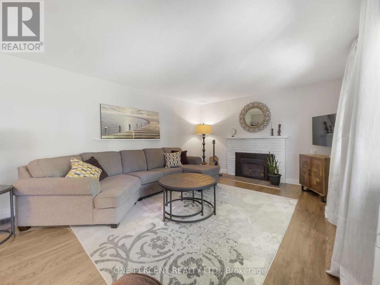 22 Bradgate Road, Belleville, Ontario  K8N 4M8 - Photo 7 - X13424078