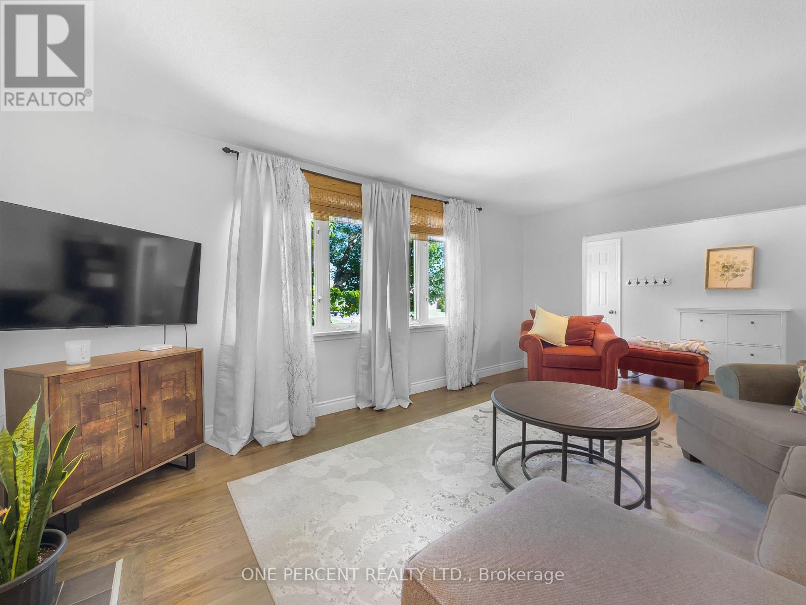 22 Bradgate Road, Belleville, Ontario  K8N 4M8 - Photo 8 - X13424078
