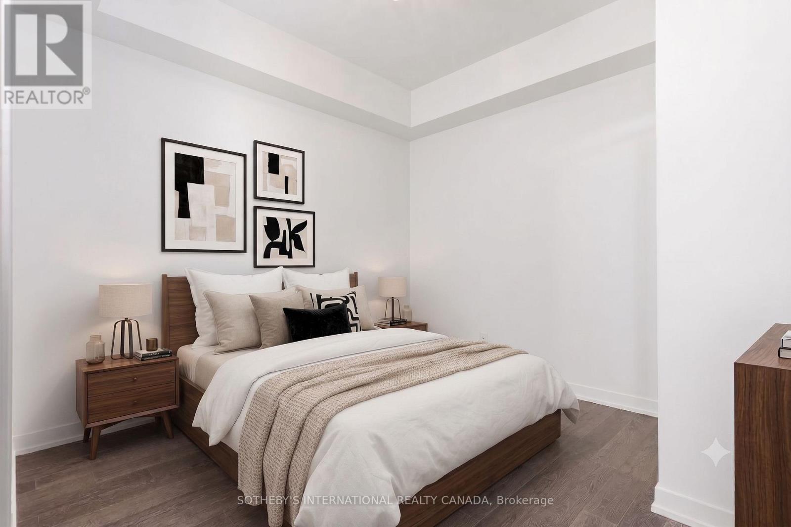 716 - 1830 Bloor Street W, Toronto, Ontario  M6P 0A2 - Photo 20 - W13215398