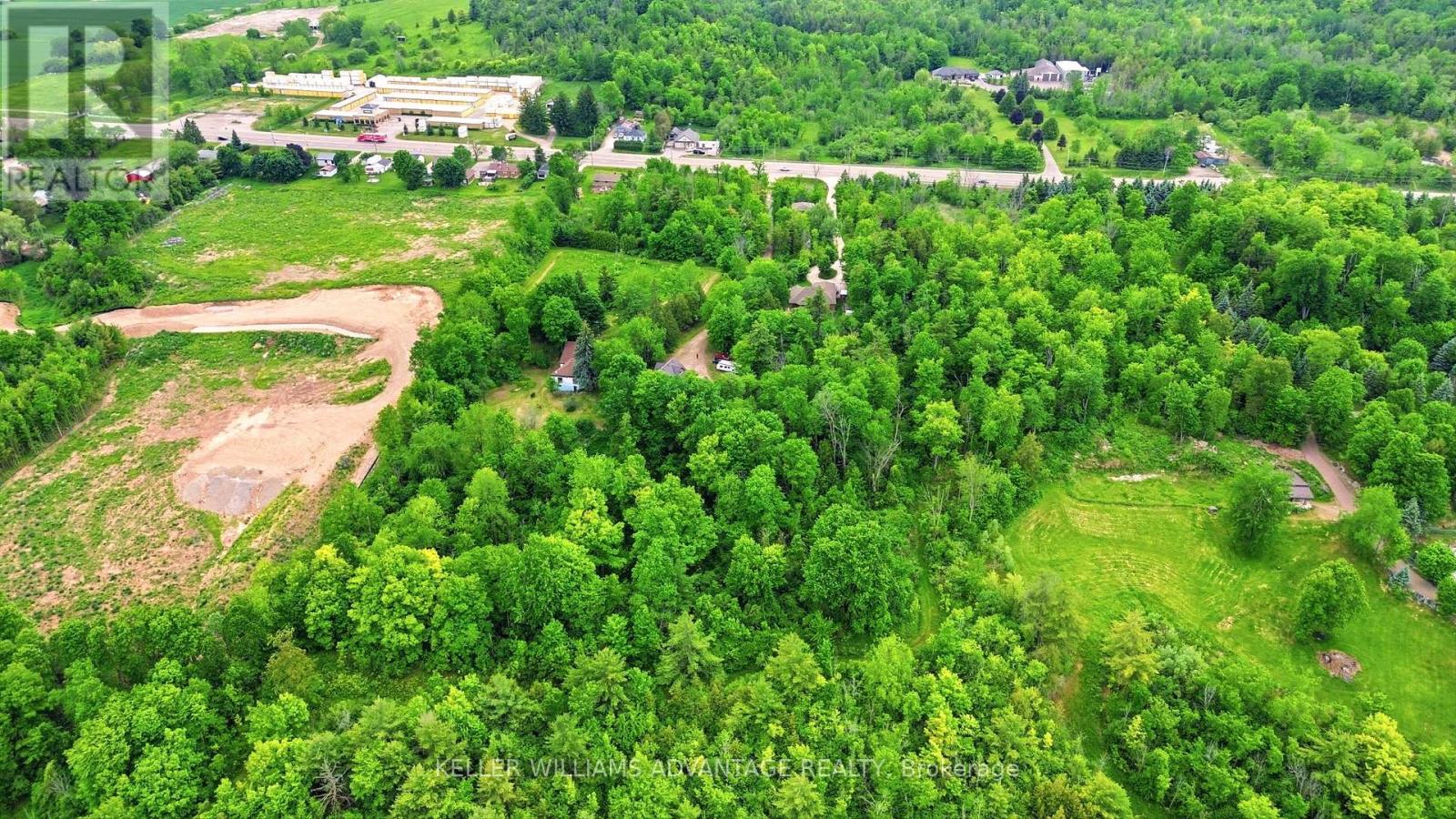 13353 Highway 7 W Highway N, Halton Hills, Ontario  L7G 4S4 - Photo 12 - W13419668