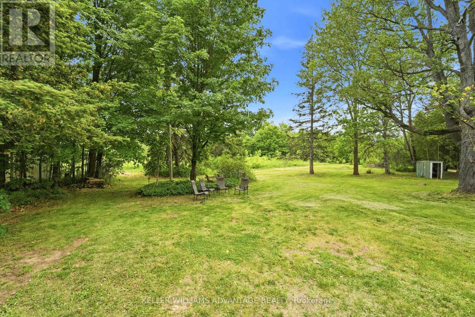 13353 Highway 7 W Highway N, Halton Hills, Ontario  L7G 4S4 - Photo 5 - W13419668