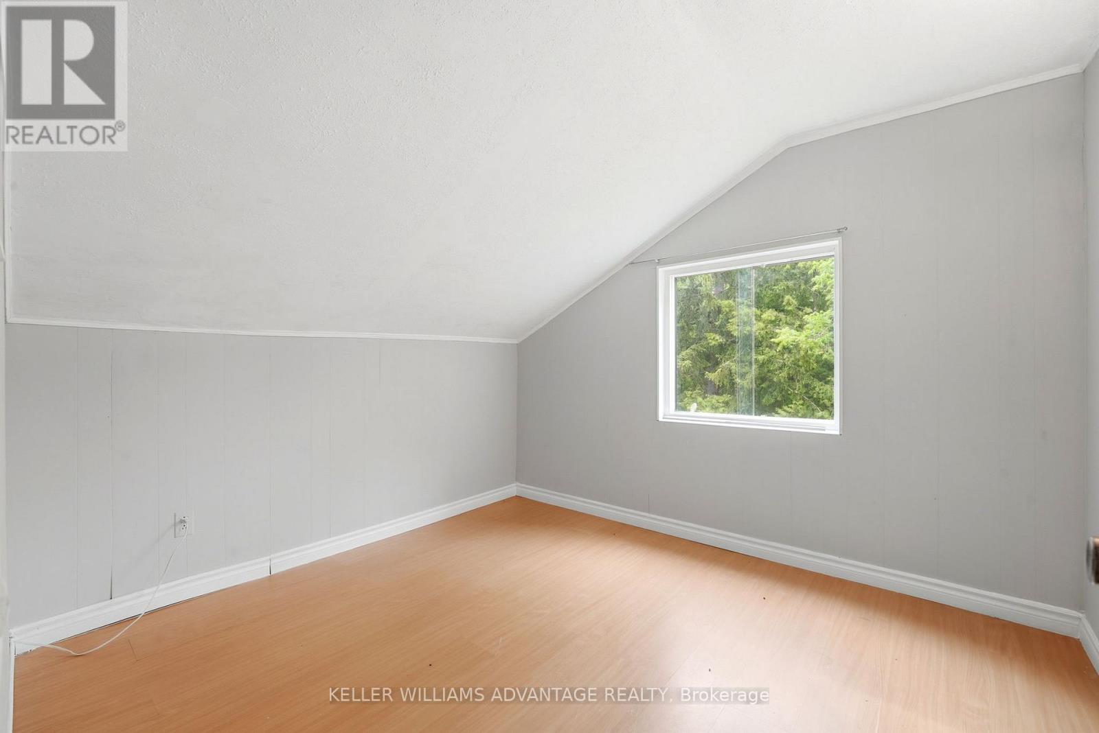13353 Highway 7 W Highway N, Halton Hills, Ontario  L7G 4S4 - Photo 19 - W13419668