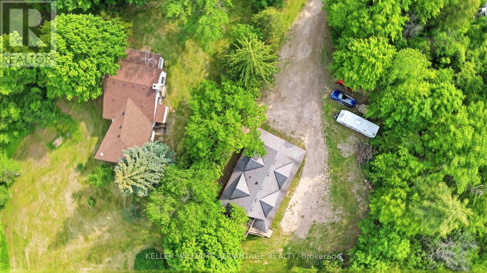 13353 Highway 7 W Highway N, Halton Hills, Ontario  L7G 4S4 - Photo 3 - W13419668