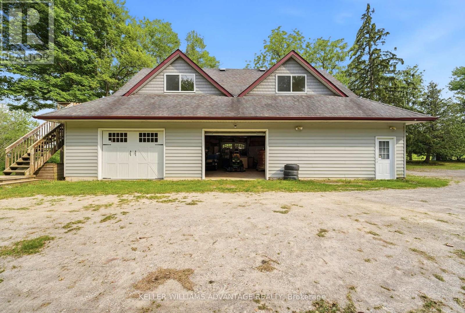 13353 Highway 7 W Highway N, Halton Hills, Ontario  L7G 4S4 - Photo 9 - W13419668
