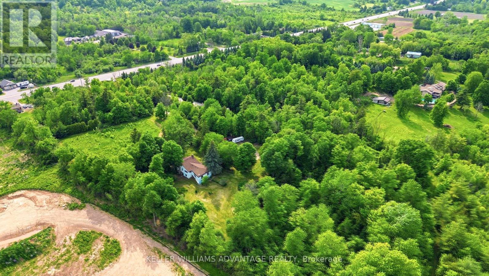 13353 Highway 7 W Highway N, Halton Hills, Ontario  L7G 4S4 - Photo 15 - W13419668