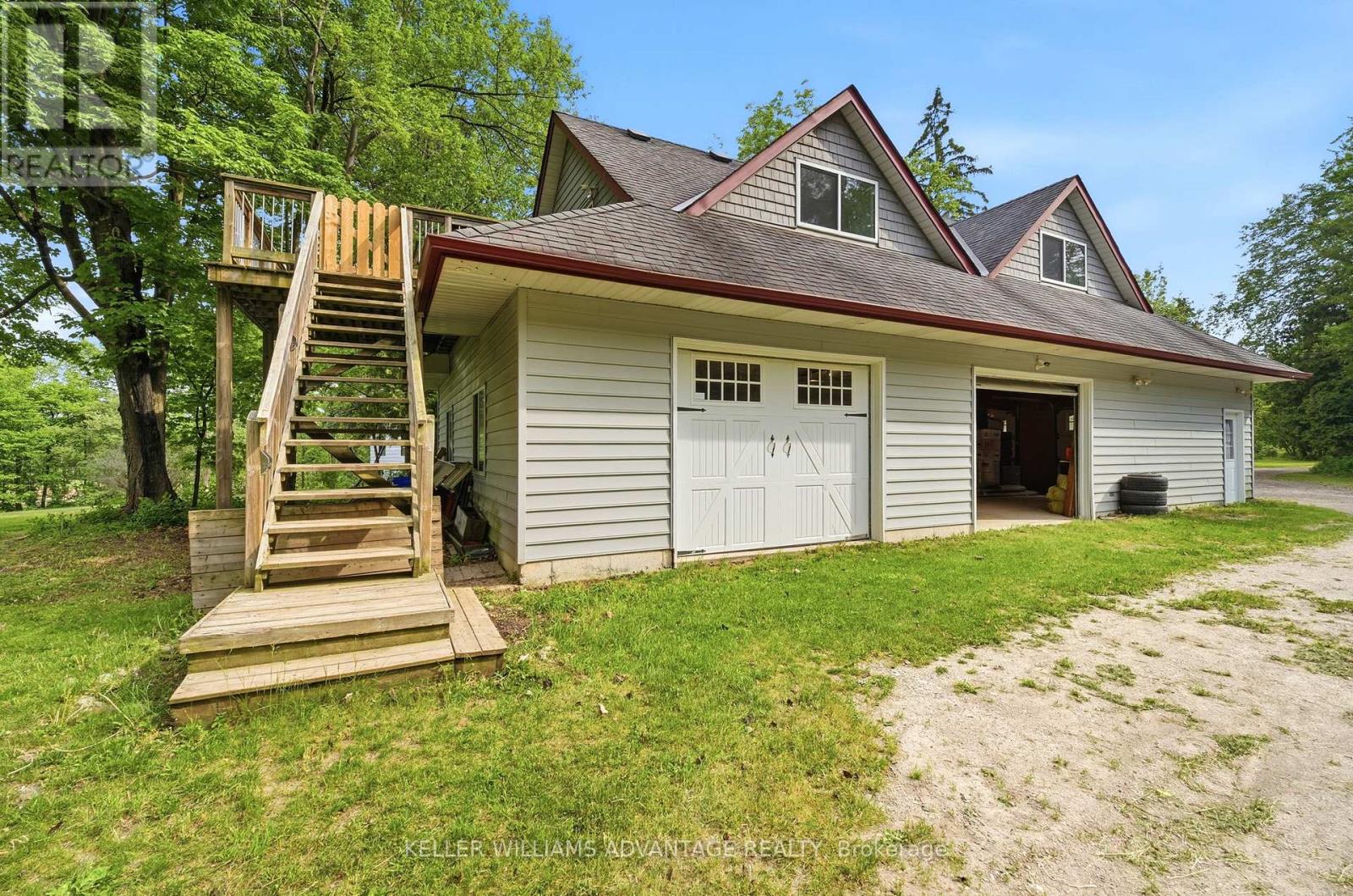 13353 Highway 7 W Highway N, Halton Hills, Ontario  L7G 4S4 - Photo 11 - W13419668