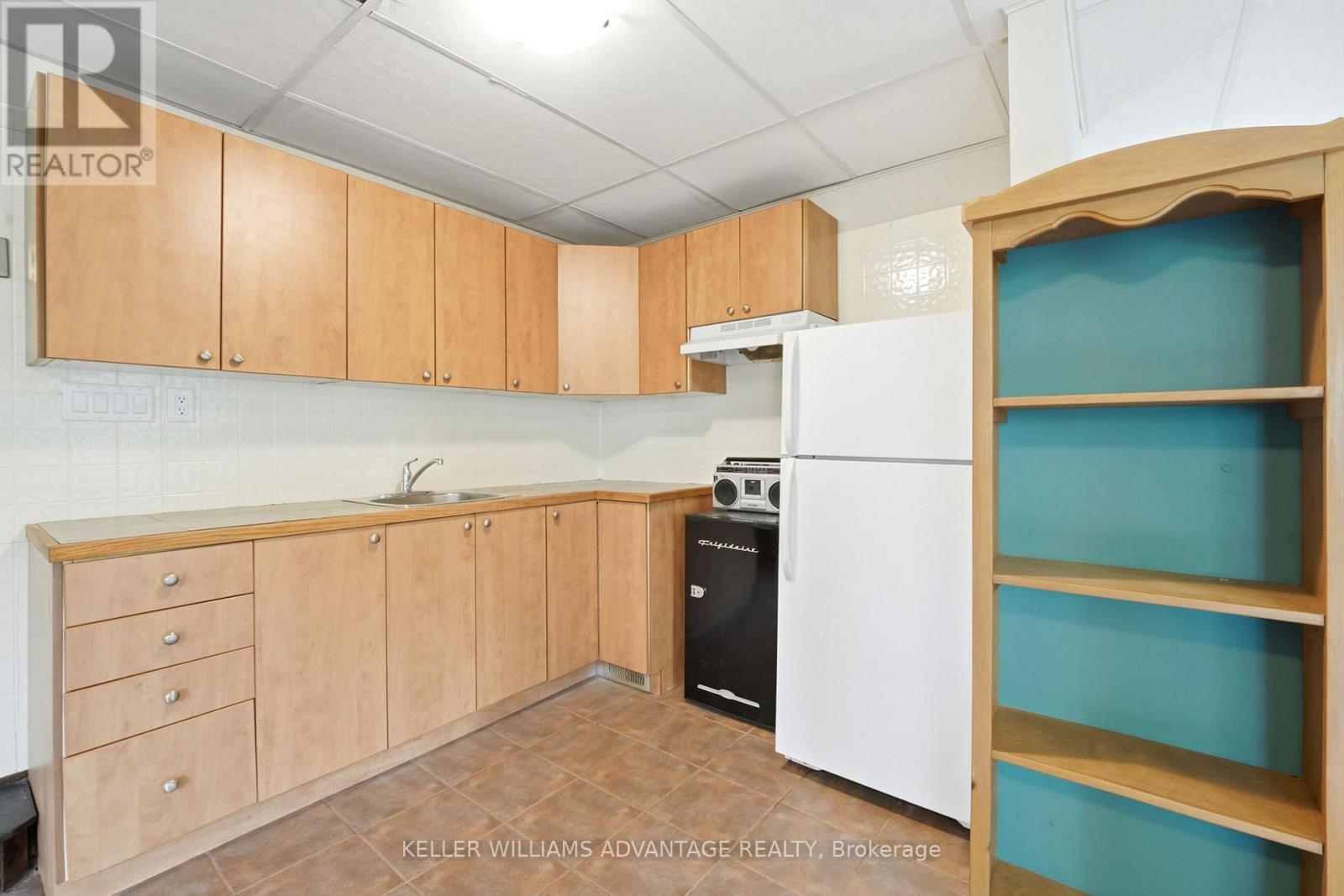 13353 Highway 7 W Highway N, Halton Hills, Ontario  L7G 4S4 - Photo 21 - W13419668