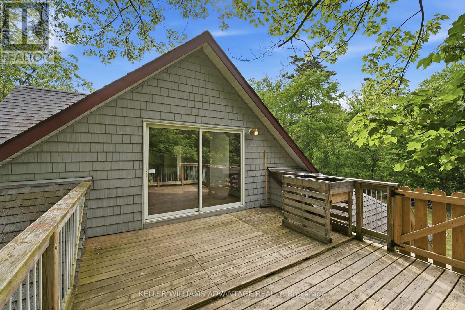 13353 Highway 7 W Highway N, Halton Hills, Ontario  L7G 4S4 - Photo 6 - W13419668