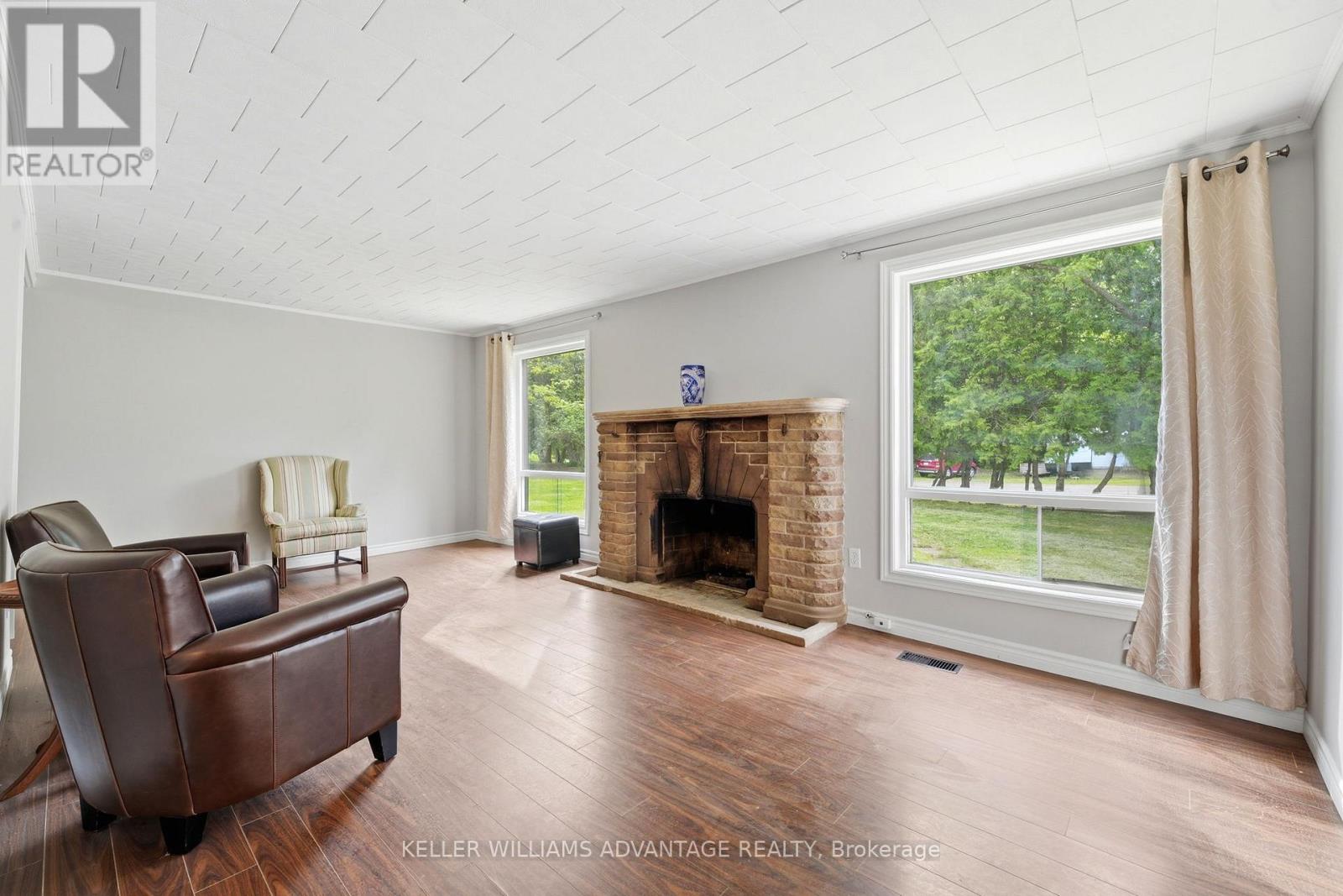 13353 Highway 7 W Highway N, Halton Hills, Ontario  L7G 4S4 - Photo 17 - W13419668