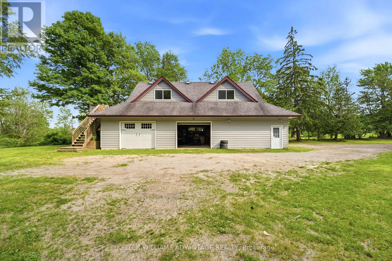 13353 Highway 7 W Highway N, Halton Hills, Ontario  L7G 4S4 - Photo 8 - W13419668