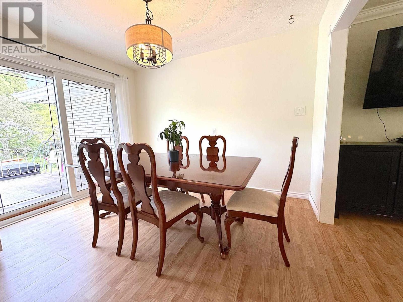336 Brule Rd, Sault Ste. Marie, Ontario  P6A 0B5 - Photo 14 - SM261369