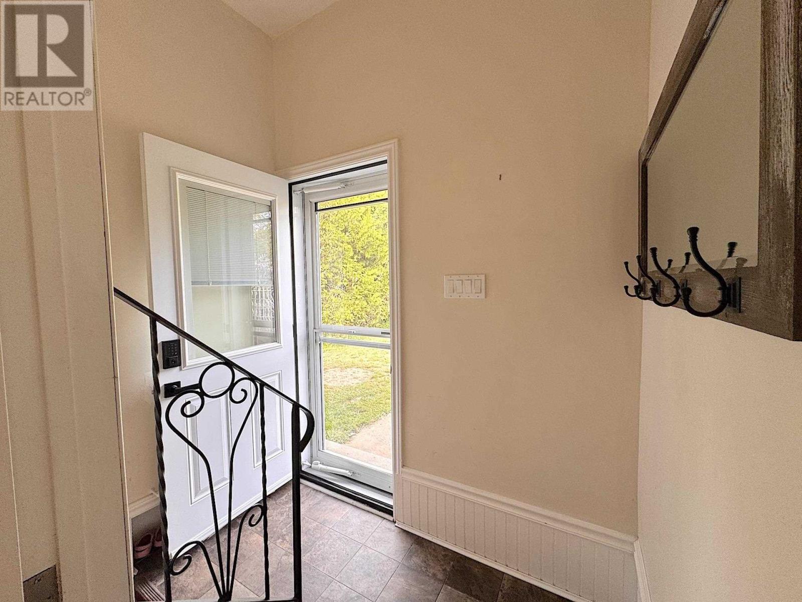 336 Brule Rd, Sault Ste. Marie, Ontario  P6A 0B5 - Photo 26 - SM261369