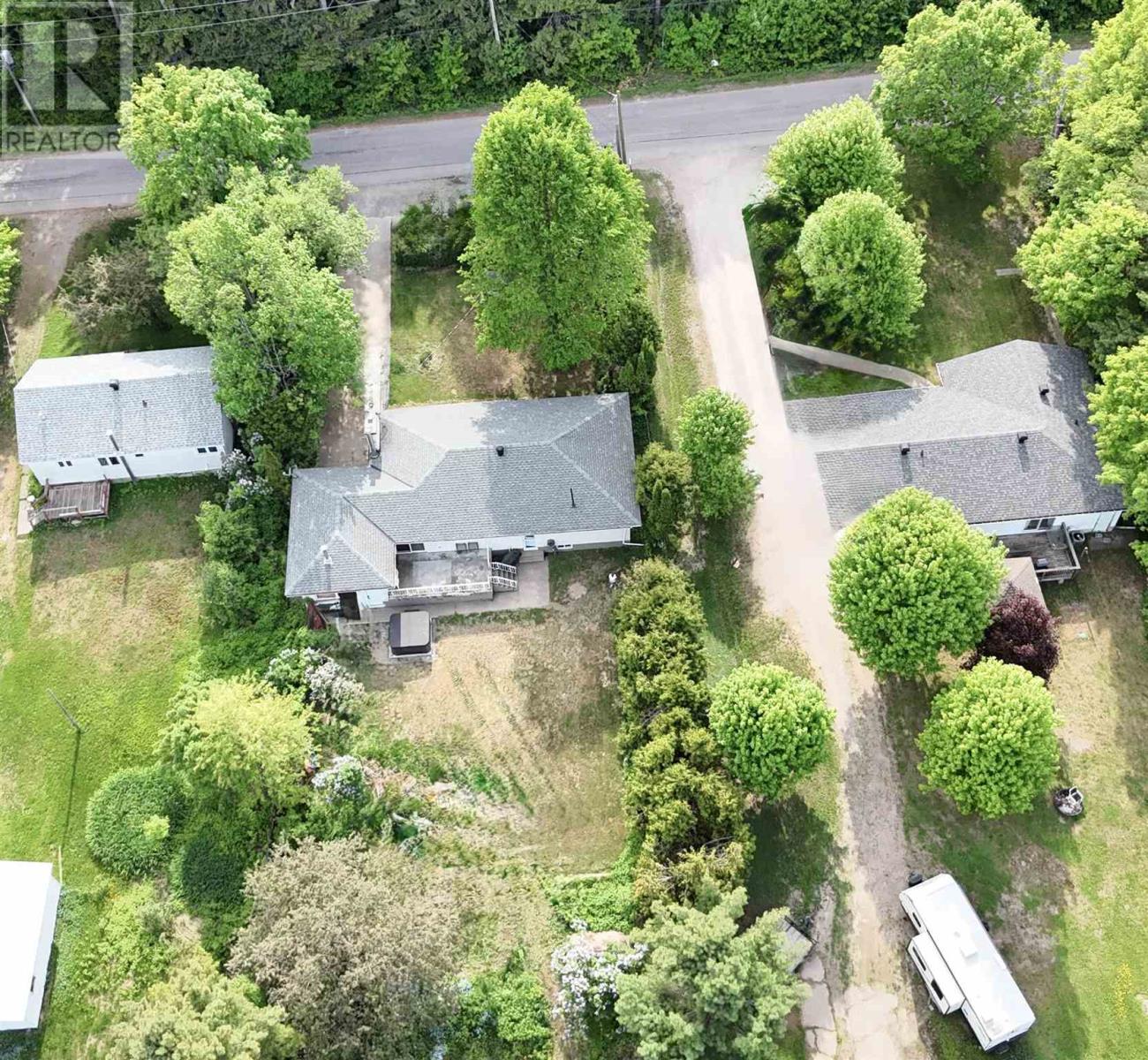336 Brule Rd, Sault Ste. Marie, Ontario  P6A 0B5 - Photo 48 - SM261369