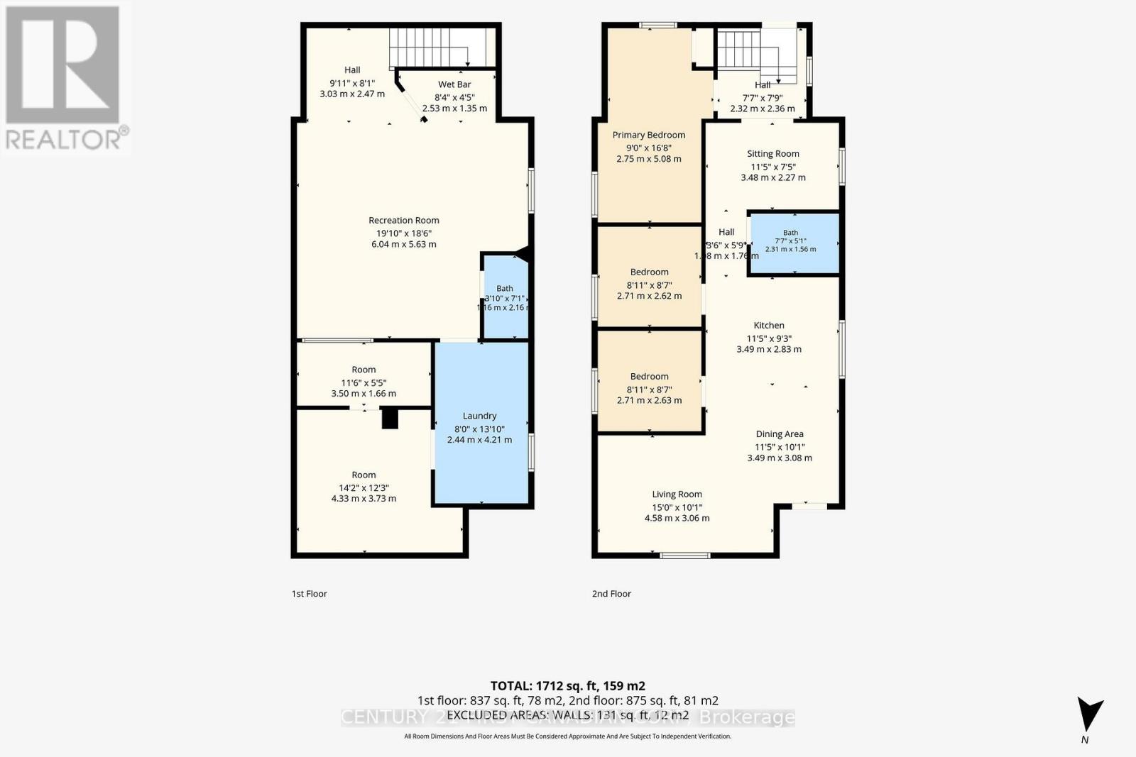 29 Weston Street, London South, Ontario  N6C 1R2 - Photo 40 - X13422650