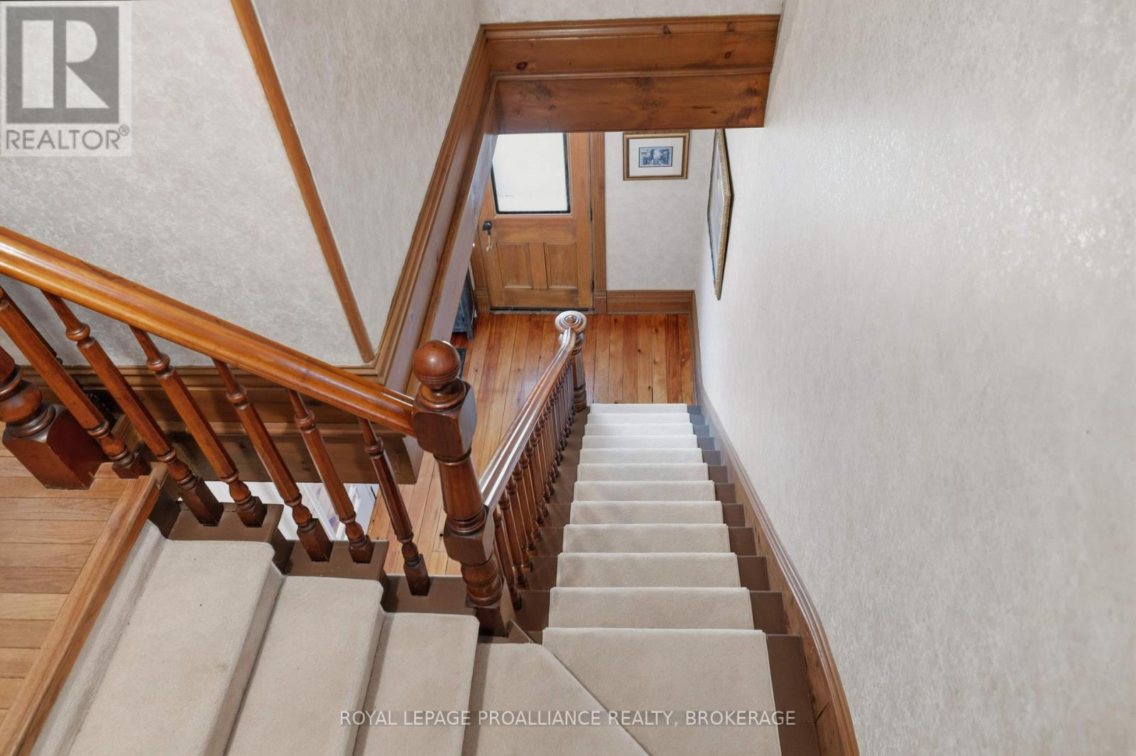 125 Arthur Street, Gananoque, Ontario  K7G 1B1 - Photo 19 - X13422876