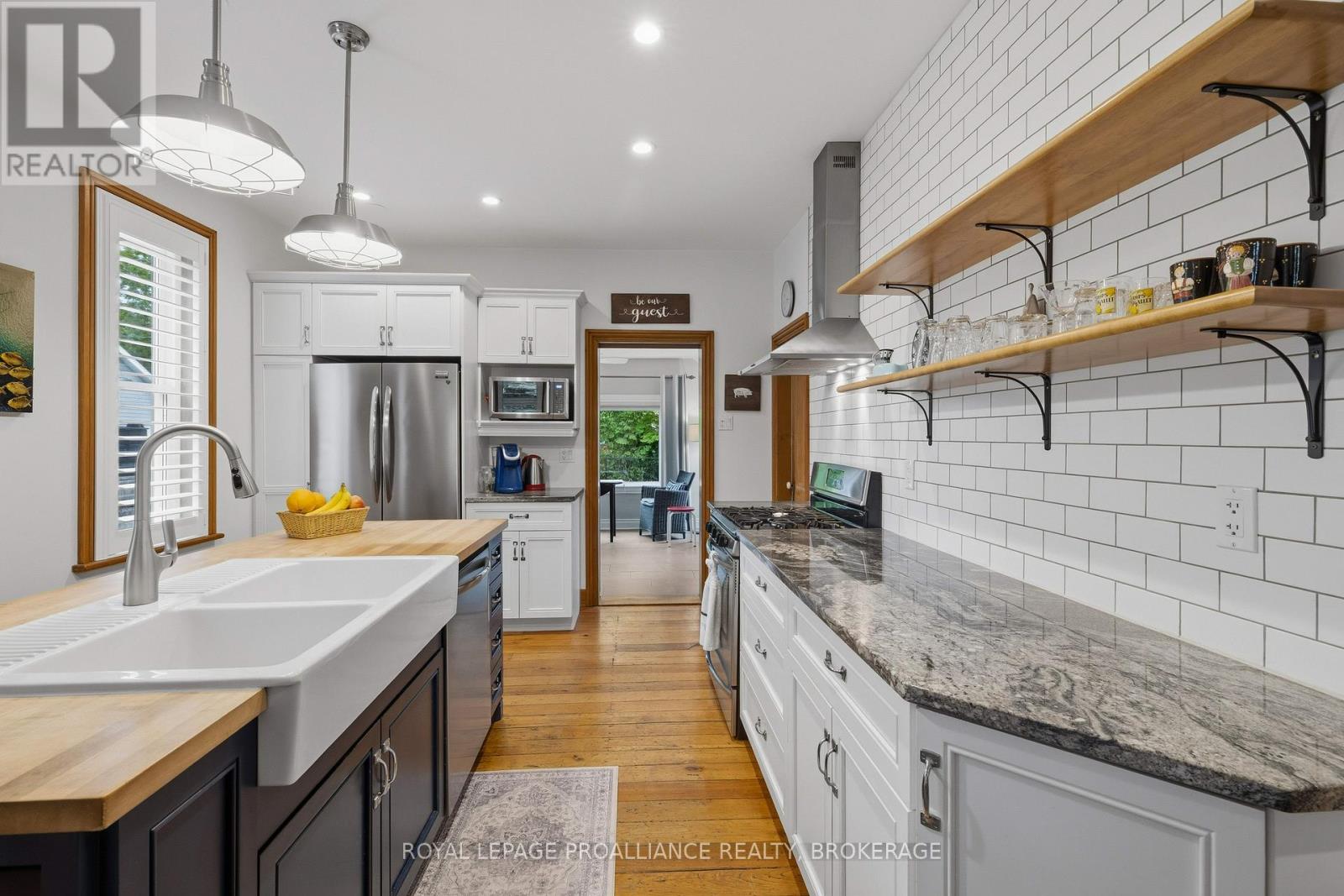 125 Arthur Street, Gananoque, Ontario  K7G 1B1 - Photo 12 - X13422876
