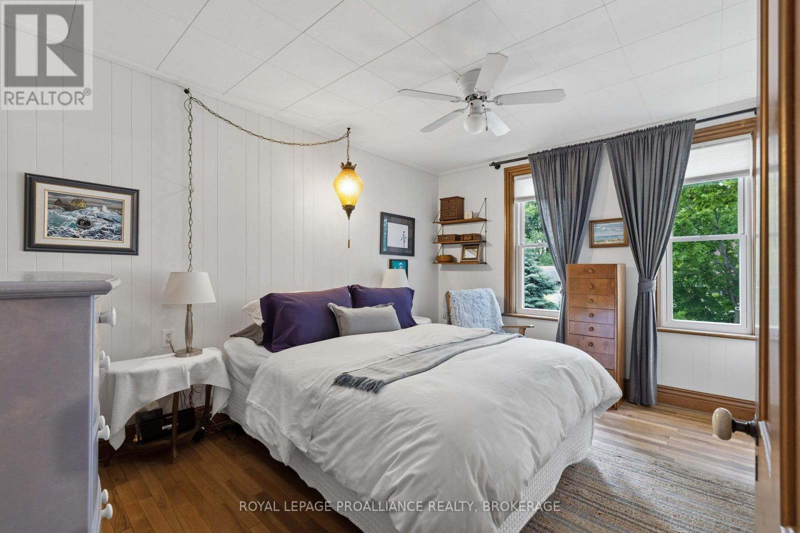 125 Arthur Street, Gananoque, Ontario  K7G 1B1 - Photo 23 - X13422876