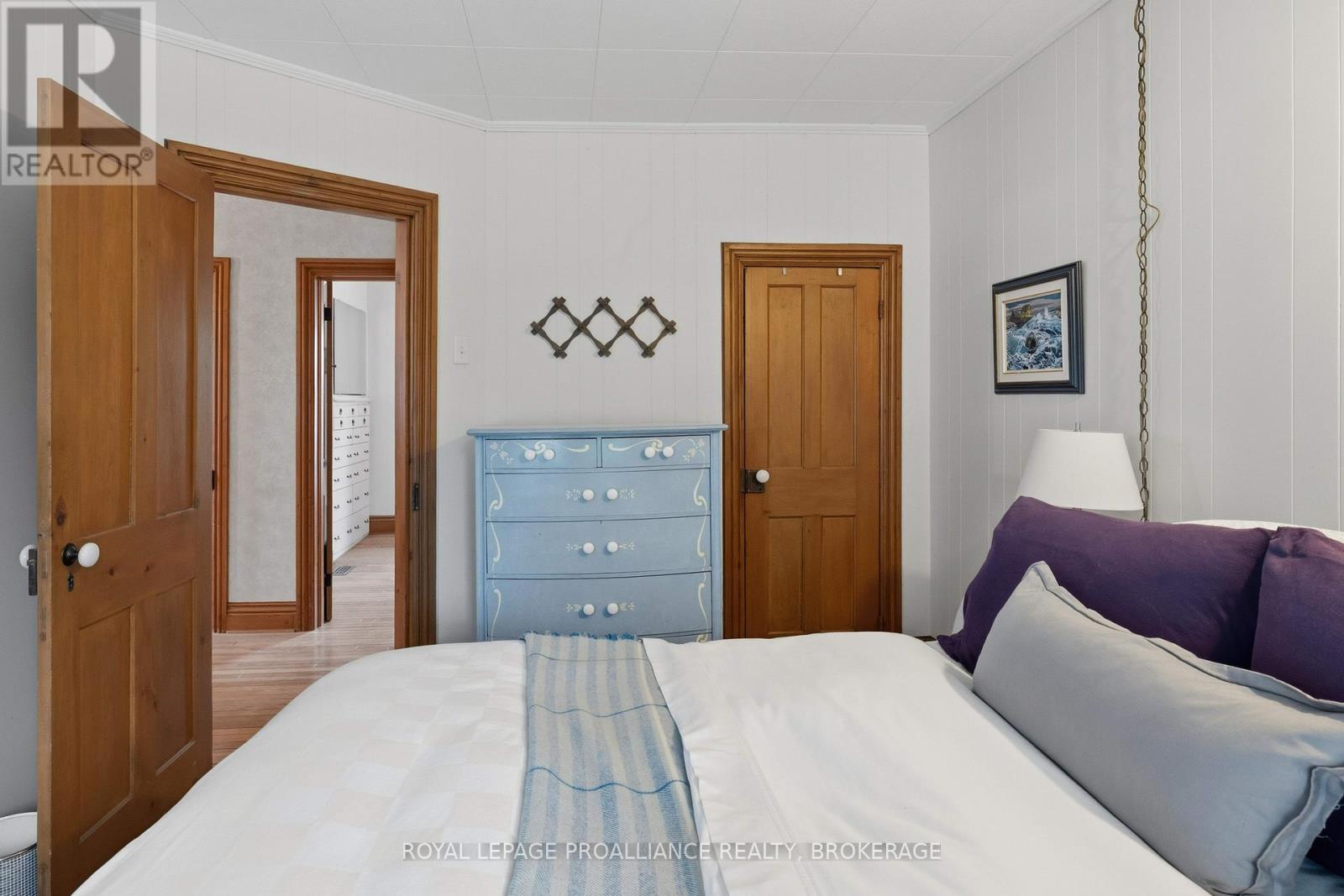 125 Arthur Street, Gananoque, Ontario  K7G 1B1 - Photo 24 - X13422876