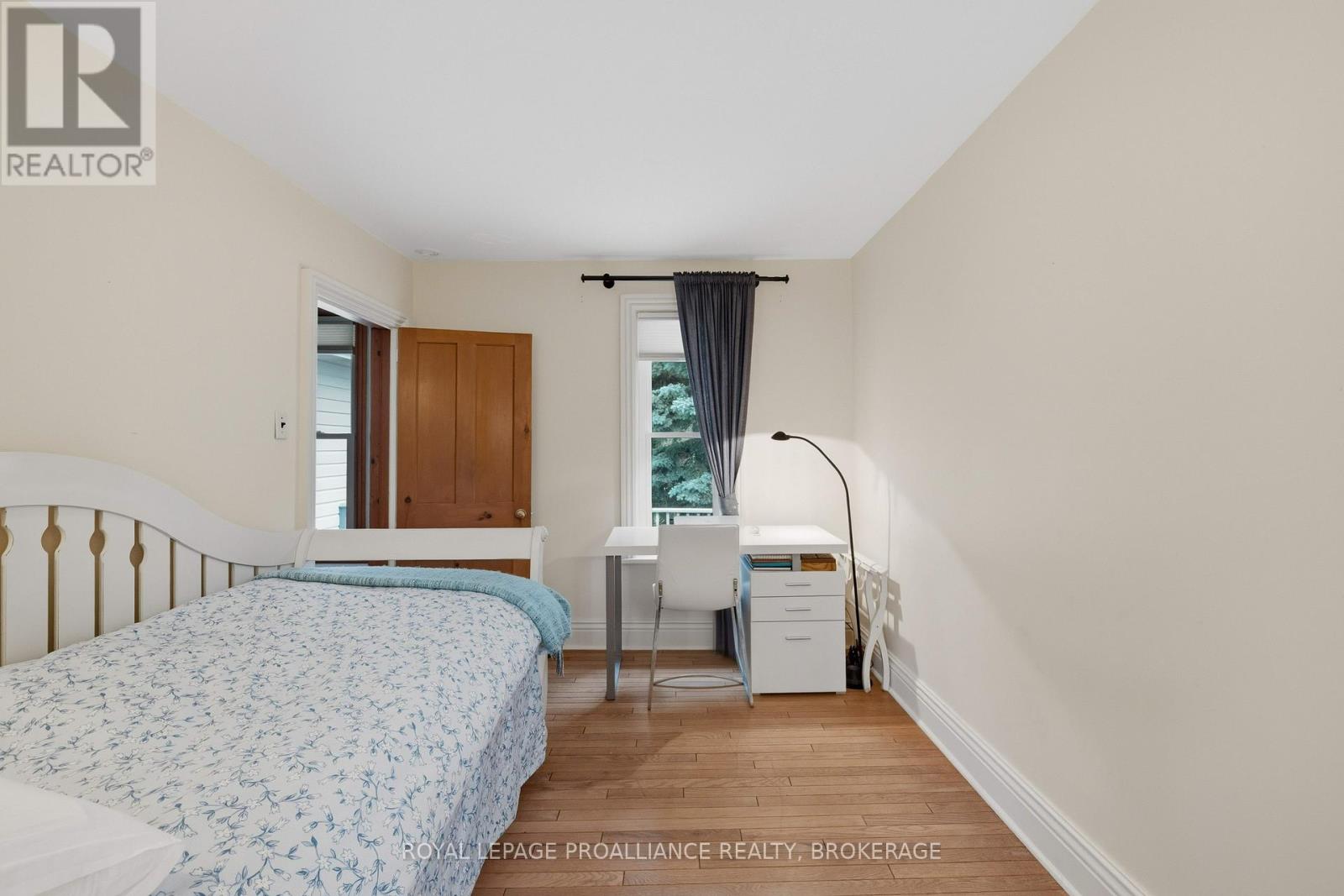 125 Arthur Street, Gananoque, Ontario  K7G 1B1 - Photo 27 - X13422876