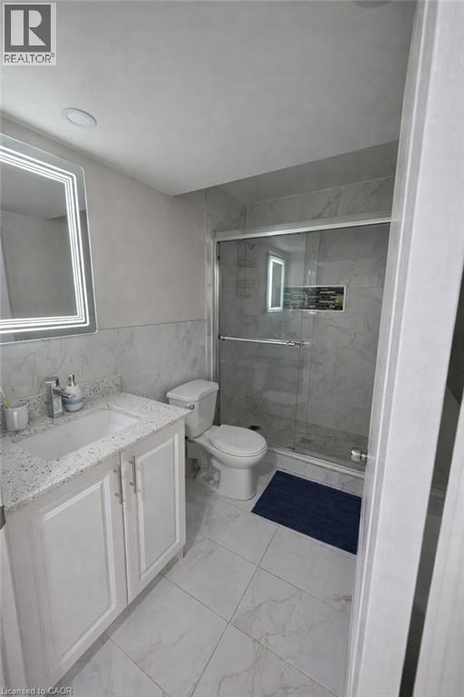 165 Rochefort Street, Kitchener, Ontario  N2R 0N1 - Photo 17 - 40838051