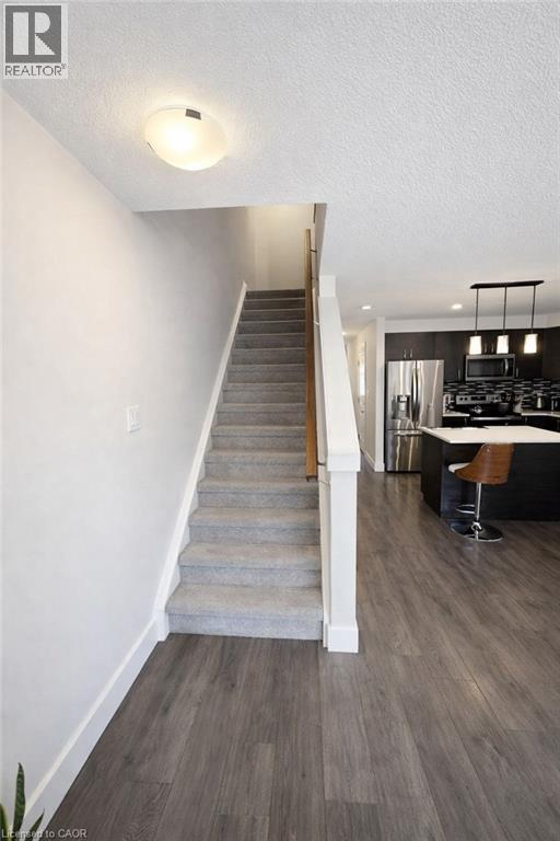 165 Rochefort Street, Kitchener, Ontario  N2R 0N1 - Photo 7 - 40838051