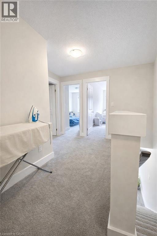 165 Rochefort Street, Kitchener, Ontario  N2R 0N1 - Photo 8 - 40838051