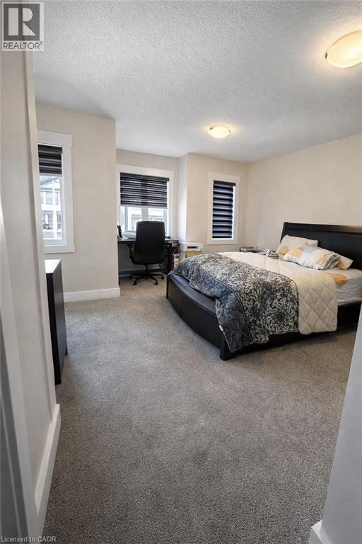 165 Rochefort Street, Kitchener, Ontario  N2R 0N1 - Photo 9 - 40838051