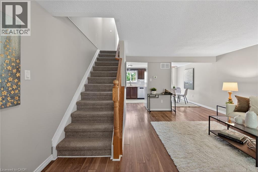 925 Elgin Street N, Cambridge, Ontario  N1R 8C6 - Photo 10 - 40838046