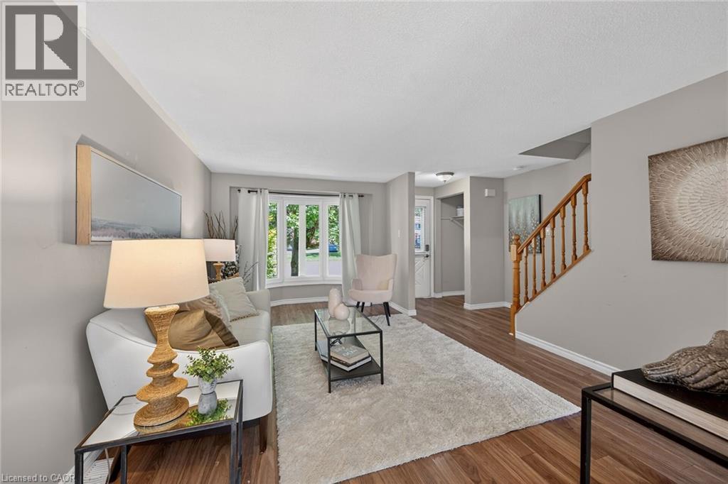 925 Elgin Street N, Cambridge, Ontario  N1R 8C6 - Photo 11 - 40838046