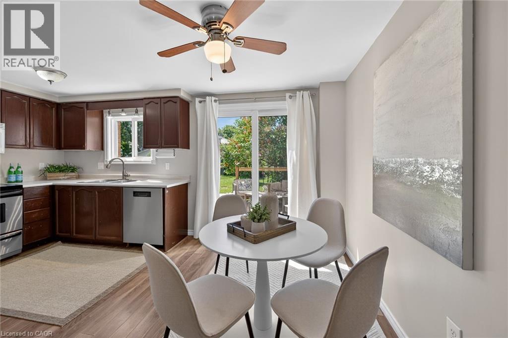 925 Elgin Street N, Cambridge, Ontario  N1R 8C6 - Photo 12 - 40838046
