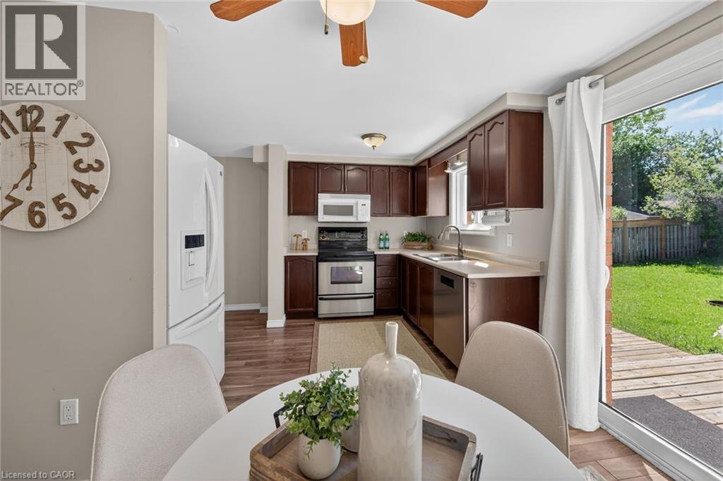 925 Elgin Street N, Cambridge, Ontario  N1R 8C6 - Photo 13 - 40838046