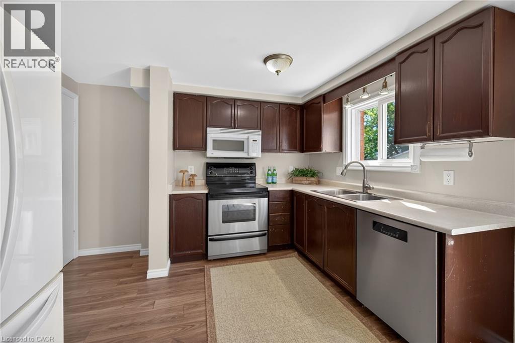 925 Elgin Street N, Cambridge, Ontario  N1R 8C6 - Photo 14 - 40838046