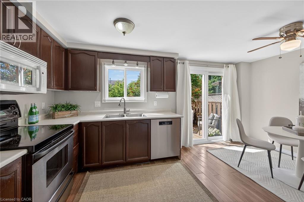 925 Elgin Street N, Cambridge, Ontario  N1R 8C6 - Photo 15 - 40838046