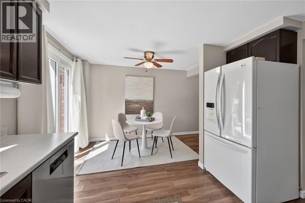 925 Elgin Street N, Cambridge, Ontario  N1R 8C6 - Photo 16 - 40838046