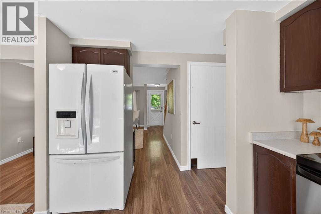 925 Elgin Street N, Cambridge, Ontario  N1R 8C6 - Photo 17 - 40838046