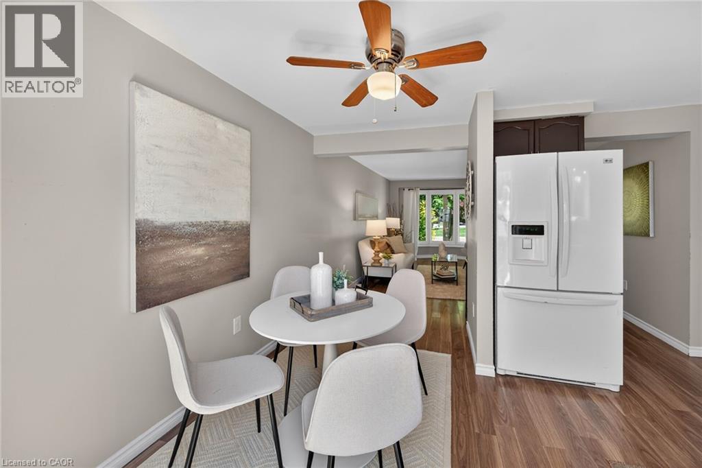 925 Elgin Street N, Cambridge, Ontario  N1R 8C6 - Photo 18 - 40838046
