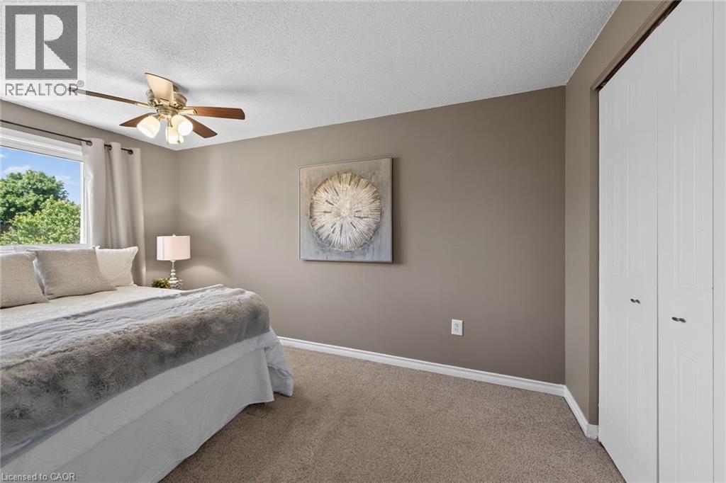 925 Elgin Street N, Cambridge, Ontario  N1R 8C6 - Photo 19 - 40838046