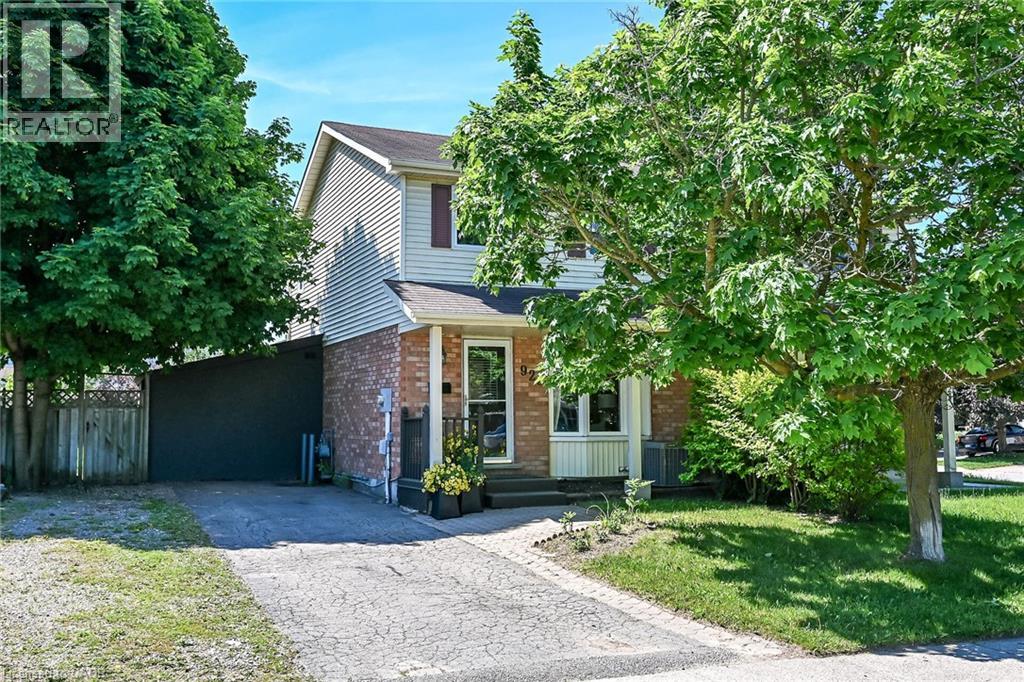 925 Elgin Street N, Cambridge, Ontario  N1R 8C6 - Photo 2 - 40838046