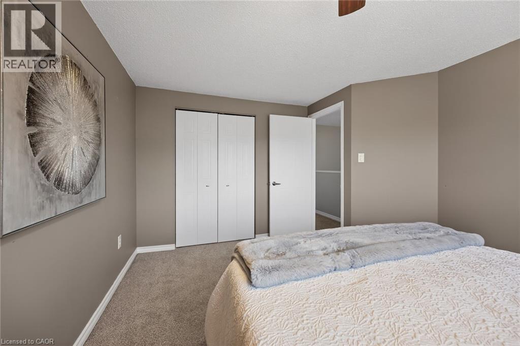 925 Elgin Street N, Cambridge, Ontario  N1R 8C6 - Photo 21 - 40838046