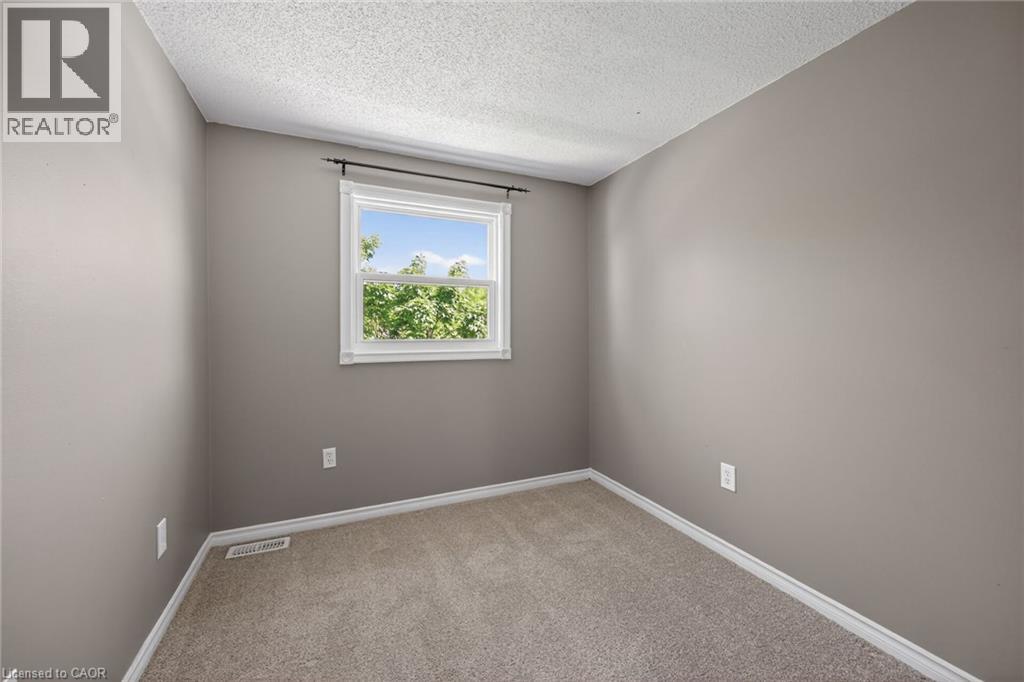 925 Elgin Street N, Cambridge, Ontario  N1R 8C6 - Photo 22 - 40838046
