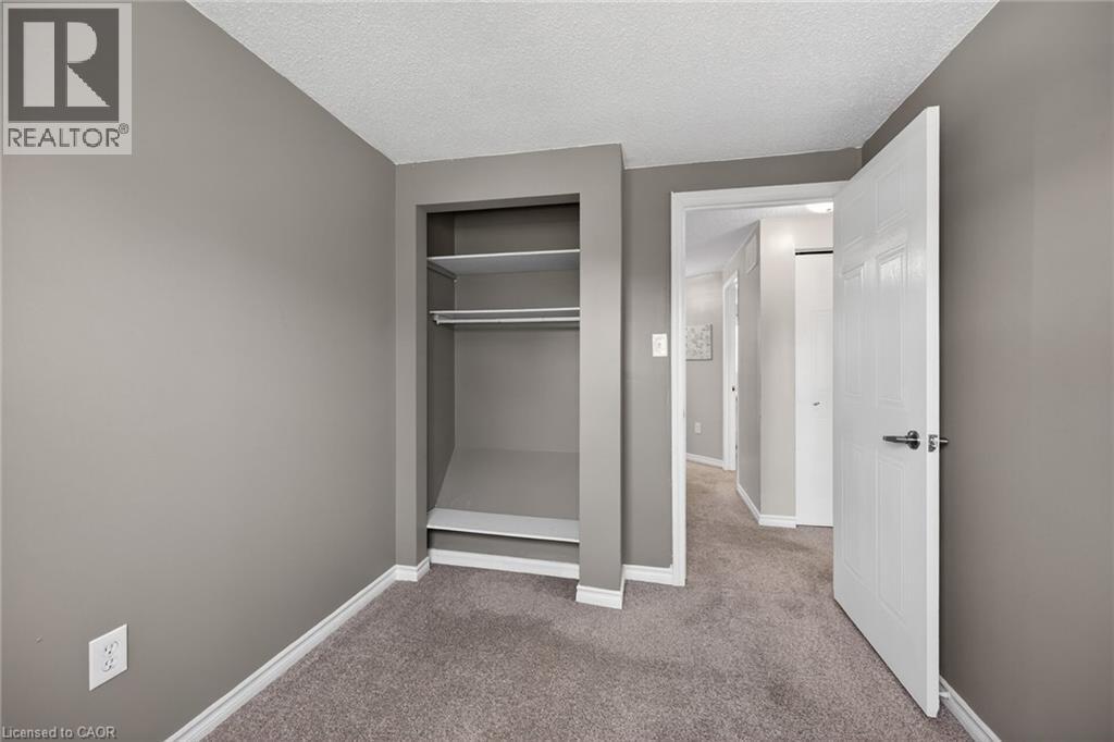 925 Elgin Street N, Cambridge, Ontario  N1R 8C6 - Photo 23 - 40838046