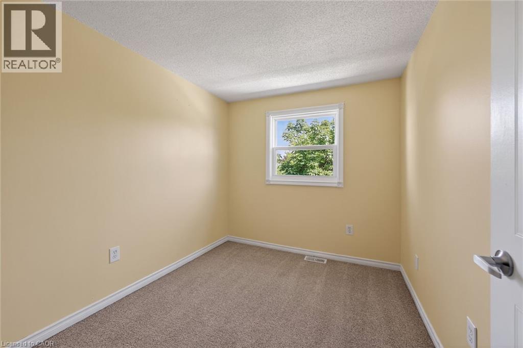 925 Elgin Street N, Cambridge, Ontario  N1R 8C6 - Photo 24 - 40838046