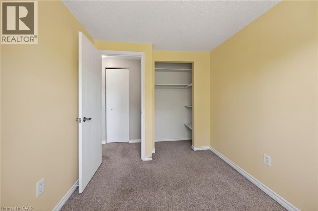 925 Elgin Street N, Cambridge, Ontario  N1R 8C6 - Photo 25 - 40838046