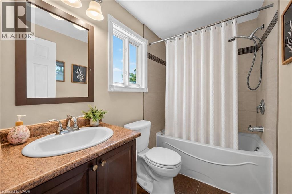 925 Elgin Street N, Cambridge, Ontario  N1R 8C6 - Photo 26 - 40838046
